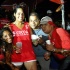 cocoa_jouvert_in_july_2013_pt1-008