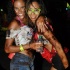 cocoa_jouvert_in_july_2013_pt1-009