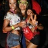 cocoa_jouvert_in_july_2013_pt1-010