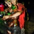 cocoa_jouvert_in_july_2013_pt1-011