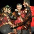 cocoa_jouvert_in_july_2013_pt1-012