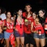 cocoa_jouvert_in_july_2013_pt1-014