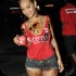 cocoa_jouvert_in_july_2013_pt1-015