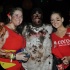 cocoa_jouvert_in_july_2013_pt1-016