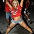 cocoa_jouvert_in_july_2013_pt1-017