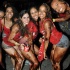 cocoa_jouvert_in_july_2013_pt1-018