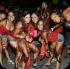 cocoa_jouvert_in_july_2013_pt1-019