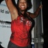 cocoa_jouvert_in_july_2013_pt1-022