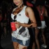 cocoa_jouvert_in_july_2013_pt1-026