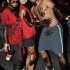 cocoa_jouvert_in_july_2013_pt1-030