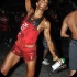 cocoa_jouvert_in_july_2013_pt1-031