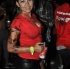 cocoa_jouvert_in_july_2013_pt1-033
