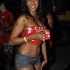 cocoa_jouvert_in_july_2013_pt1-034