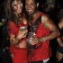 cocoa_jouvert_in_july_2013_pt1-035