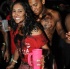 cocoa_jouvert_in_july_2013_pt1-036