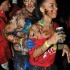 cocoa_jouvert_in_july_2013_pt1-037