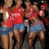 cocoa_jouvert_in_july_2013_pt1-039