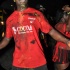 cocoa_jouvert_in_july_2013_pt1-040