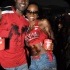 cocoa_jouvert_in_july_2013_pt1-041