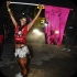 cocoa_jouvert_in_july_2013_pt1-042