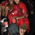 cocoa_jouvert_in_july_2013_pt1-043