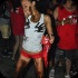 cocoa_jouvert_in_july_2013_pt1-045
