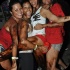 cocoa_jouvert_in_july_2013_pt1-046