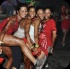 cocoa_jouvert_in_july_2013_pt1-047