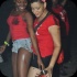 cocoa_jouvert_in_july_2013_pt1-048