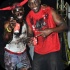 cocoa_jouvert_in_july_2013_pt1-050