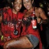 cocoa_jouvert_in_july_2013_pt1-051