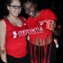 cocoa_jouvert_in_july_2013_pt1-052