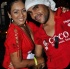 cocoa_jouvert_in_july_2013_pt1-057