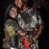 cocoa_jouvert_in_july_2013_pt1-059