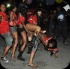 cocoa_jouvert_in_july_2013_pt1-060