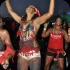 cocoa_jouvert_in_july_2013_pt1-064