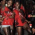 cocoa_jouvert_in_july_2013_pt1-066