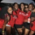 cocoa_jouvert_in_july_2013_pt1-067