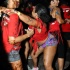 cocoa_jouvert_in_july_2013_pt1-068