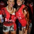 cocoa_jouvert_in_july_2013_pt1-070