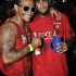 cocoa_jouvert_in_july_2013_pt1-071