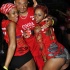 cocoa_jouvert_in_july_2013_pt1-073