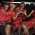 cocoa_jouvert_in_july_2013_pt1-074