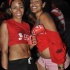 cocoa_jouvert_in_july_2013_pt1-076