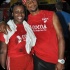 cocoa_jouvert_in_july_2013_pt1-078