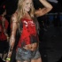 cocoa_jouvert_in_july_2013_pt1-079