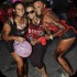 cocoa_jouvert_in_july_2013_pt1-080