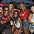 cocoa_jouvert_in_july_2013_pt1-081