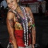 cocoa_jouvert_in_july_2013_pt1-082
