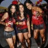 cocoa_jouvert_in_july_2013_pt1-088